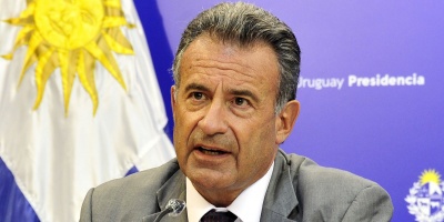 MSP analizar� alternativas de testeo en los pr�ximos d�as