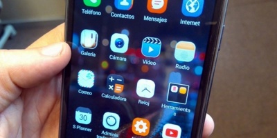 Portabilidad num�rica rige desde hoy