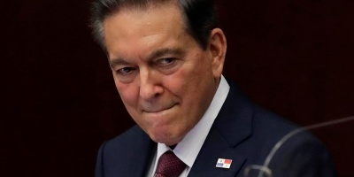 Nueva ley refuerza protecci�n institucional a ni�ez y adolescencia en Panam�