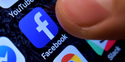 Peruano reclama 300.000 dólares a Zuckerberg por dejarle un mes sin Facebook