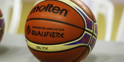 Se cancel el clsico entre Goes y Aguada