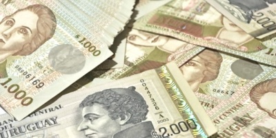 Pasividad mnima aumentar a $16.007 desde enero