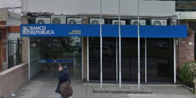 Banca oficial: no hubo acuerdo y AEBU reactiva medidas