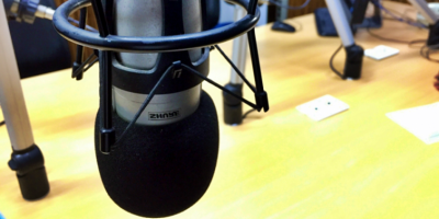 Noticias lunes 17 de enero / Primera edicin 6.30 a 8.30 hs