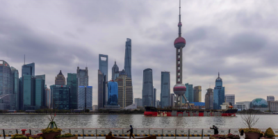 China confirma la reapertura fronteriza con Corea del Norte para el comercio