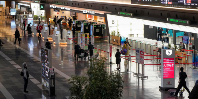 Japn prepara nuevas restricciones ante el repunte rcord de contagios