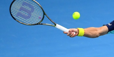 Schwartzman: Rafa impone mucho respeto en el vestuario
