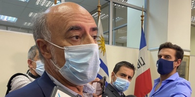 Se redujo la cantidad de personas en seguro de paro por sptimo mes consecutivo