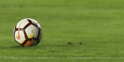 Empieza la fase de presentar solicitudes de entradas para el Mundial