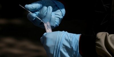 Salud Pblica actualiza protocolos de testeo y aislamiento por covid-19