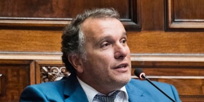 El Partido Nacional comenzar el 2 de febrero una recorrida por todos los departamentos en defensa de la LUC