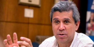 Proponen que sean las empresas las que notifiquen al BPS qu trabajadores deben acceder al subsidio por enfermedad