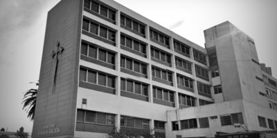 Cuatro mutualistas absorberan a la masa de socios de Casa de Galicia