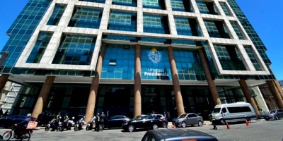 Desde COFE se entiende que el teletrabajo por la covid-19, deba establecerse por decreto y no como una recomendacin