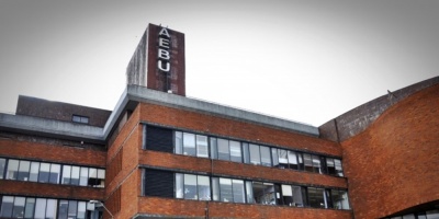 Paro de 24 horas en el Banco Central hoy viernes 21