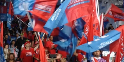 Asume el Comit Ejecutivo Nacional colorado sin Bordaberry