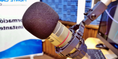 Noticias viernes 21 de enero / Primera edicin 6.30 a 8.30 hs