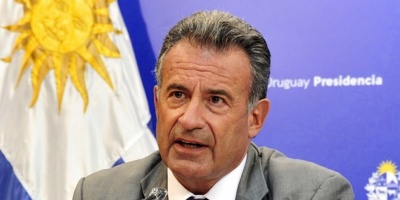 MSP aclar que no hubo fallecimiento de ningn nio por recibir vacuna contra la Covid