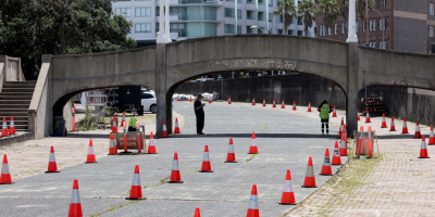 Australia se prepara para la vuelta al colegio en plena crisis por la covid