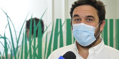 Se habilitaron lneas de crdito para sector avcola