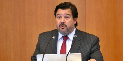 El lunes 31 de enero comienza a regir en nuestro pas la prohibicin de la venta y entrega de sorbitos descartables