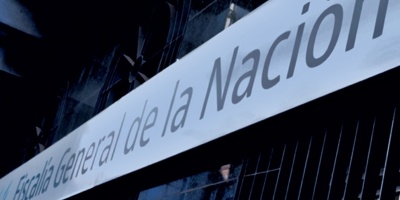 Fueron emplazados y liberados los hombres investigados por la violacin a una joven