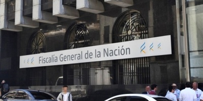 Lacalle Pou calific de asqueante y aberrante al episodio de violacin grupal ocurrido en el barrio Cordn