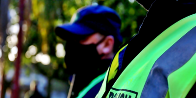 Golpe al narcotrfico: este mircoles se efectuaron 12 detenciones  y 21 allanamientos 