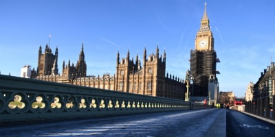 Las mascarillas y certificados covid dejan de ser obligatorios en Inglaterra