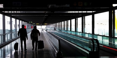 Argentina, Colombia, Chile y Per, sin restricciones para viajar a Espaa