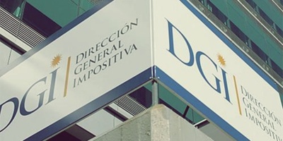AFI reclama el uso responsable de los fondos pblicos