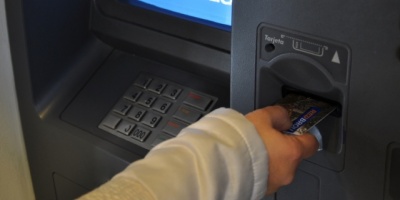 AEBU no repondr cajeros automticos de Salto, Paysand, Ro Negro y Soriano