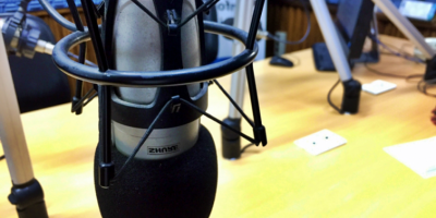 Noticias Viernes 28 de enero de 2022/ 6.30 a 8:30