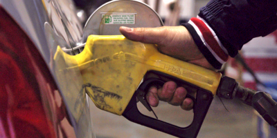 El Gobierno resolvi aumentar las tarifas de los combustibles en febrero
