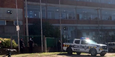 AFUTU apuesta al dilogo para encontrar soluciones 
