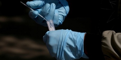 Noruega levanta la mayora de las restricciones por pandemia de coronavirus