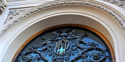 MSP convoca estudiantes de medicina y enfermer�a para desempe�o de tareas de baja complejidad