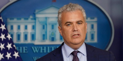 Las aerol�neas piden a Biden que elimine tests de covid para entrar a EEUU