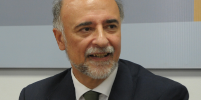 Mieres da positivo a Covid