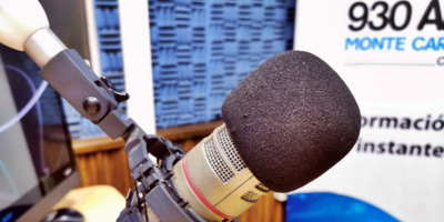 Diario Oral 3 de febrero 2022