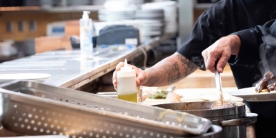 Para el Instituto Cuesta Duarte del Pit Cnt es el momento de recuperar el salario de los trabajadores