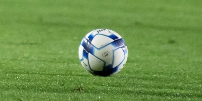 Torneo Apertura: Nacional y Pe�arol pierden en arranque