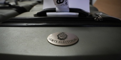 Blancos y Colorados en defensa de la Ley de Urgente Consideraci�n