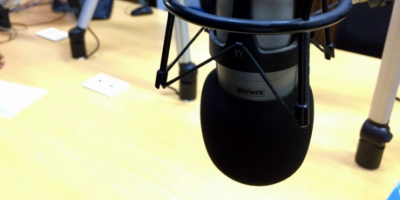 Diario Oral 7 de febrero 2022