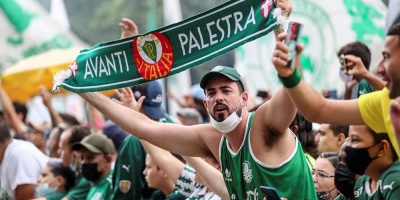 Palmeiras busca primera victoria en el Mundial ante rival que ya lo derrot�