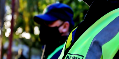 Solicitaron 45 a�os de prisi�n para el autor del femicidio ocurrido en la localidad de 25 de agosto, Florida