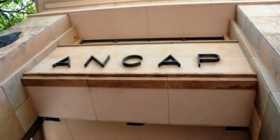 Fancap denunci� el recorte de horas sindicales y anunci� un paro