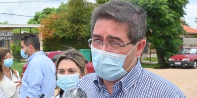 ASSE tiene unas 1.600 cirug�as con m�s de 180 d�as de atraso