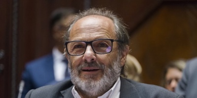 Frente Amplio propone condiciones para resolver la situaci�n de Casa de Galicia