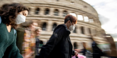 Un ni�o ser� operado en Italia pese al rechazo de sus padres antivacunas